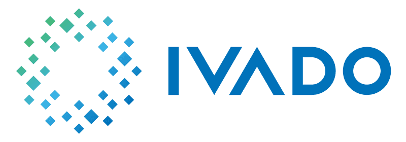 Projets exploratoires IVADO - Lettre d'intention